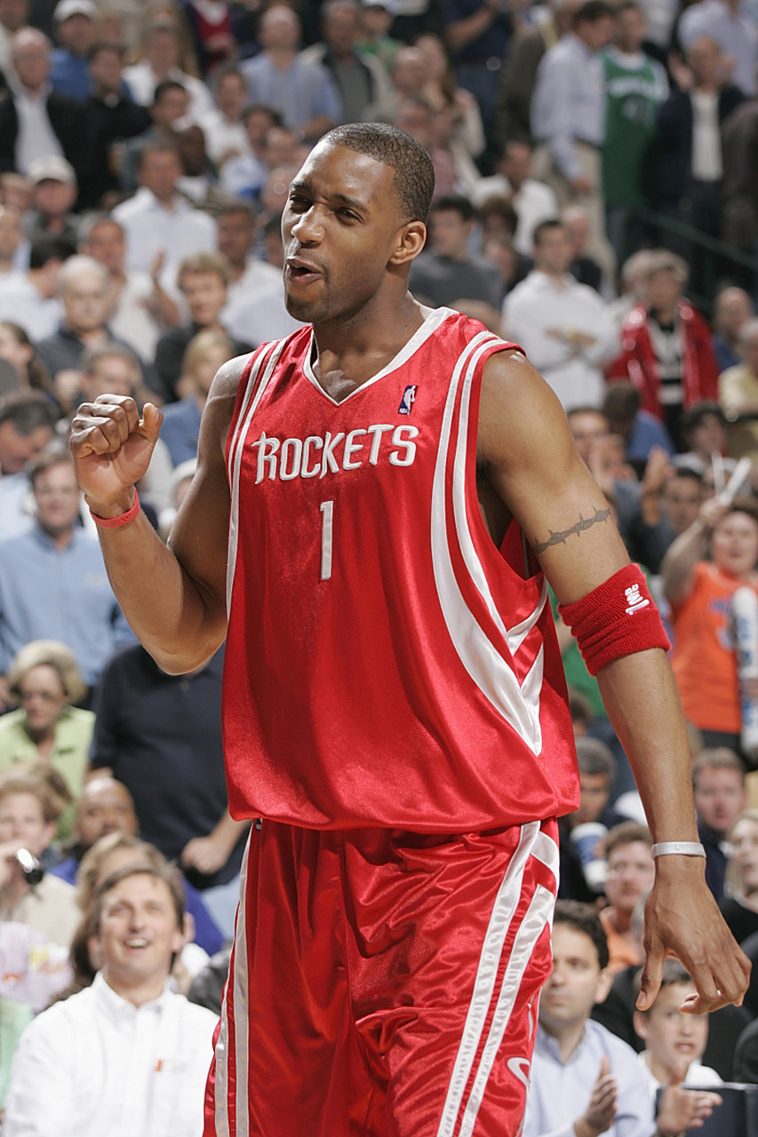 无论来自团 无论来自团