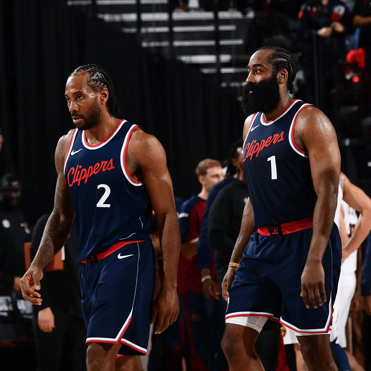 或平台返利 或平台返利