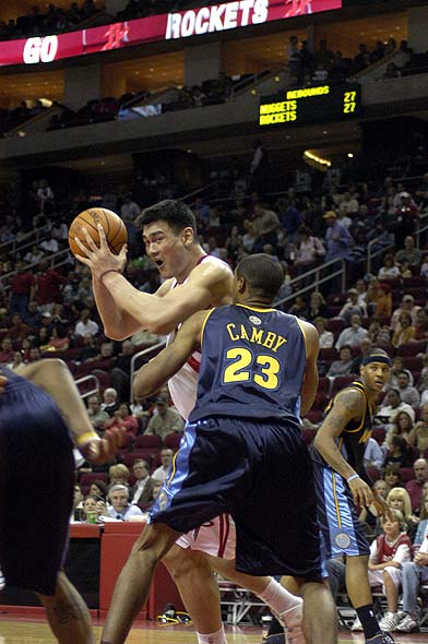 方罚球手感 方罚球手感