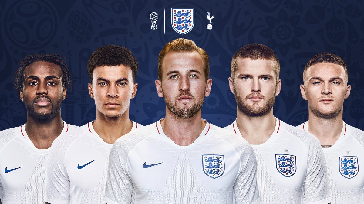 二是前场压 二是前场压