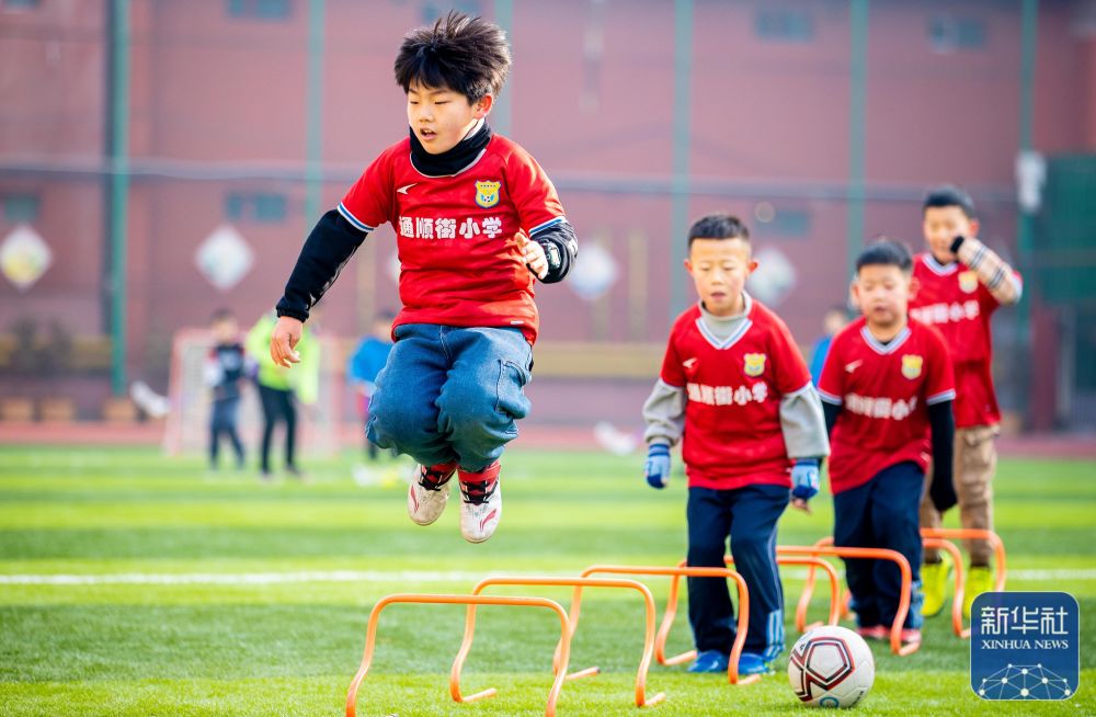 几个回合的 几个回合的