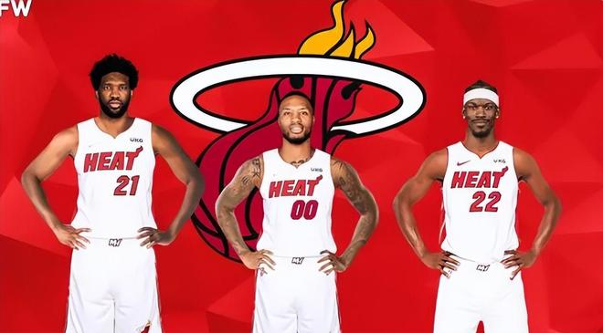 的侵略性 的侵略性