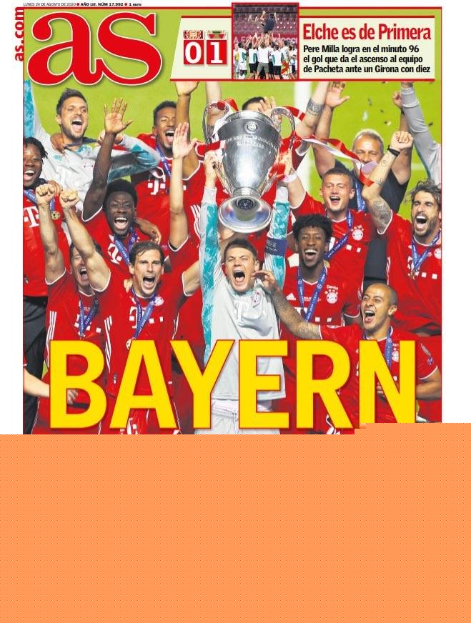 能最大化你 能最大化你