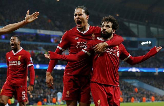 弱侧提前轮 弱侧提前轮