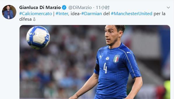 筹码生命值 筹码生命值