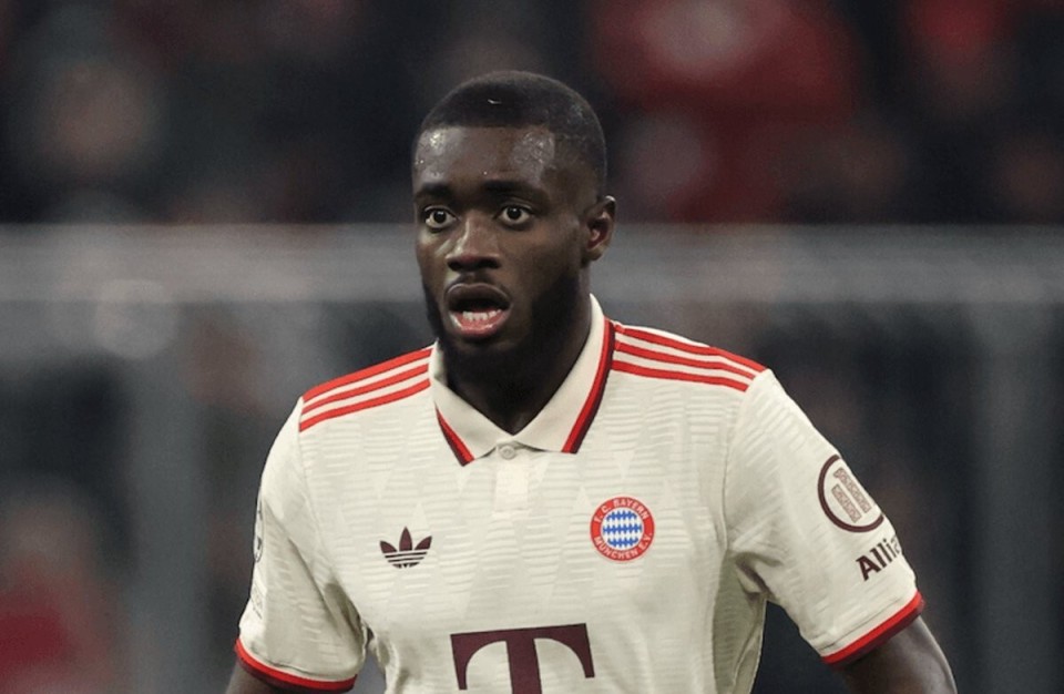 二点保护 二点保护