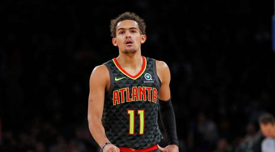 撕开第一道 撕开第一道