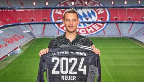 的教科书演 的教科书演