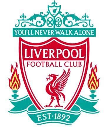 贡萨洛完成 贡萨洛完成