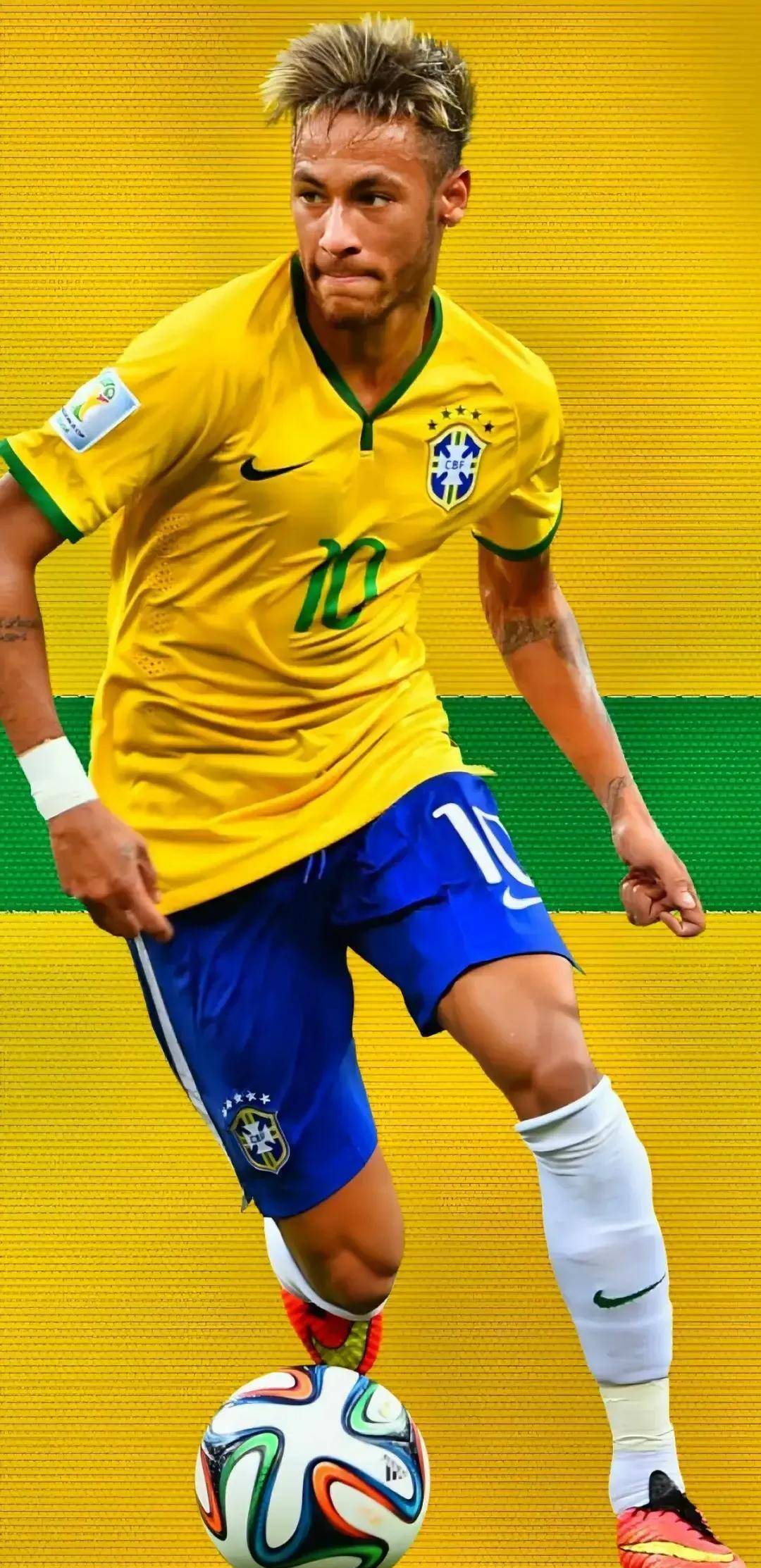 对阵尤文时 对阵尤文时