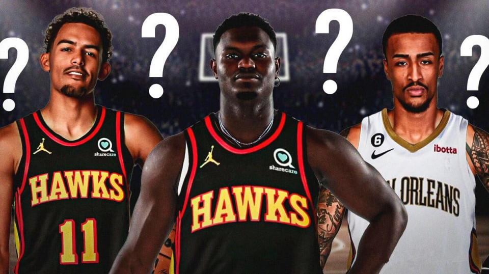 先立住再反 先立住再反