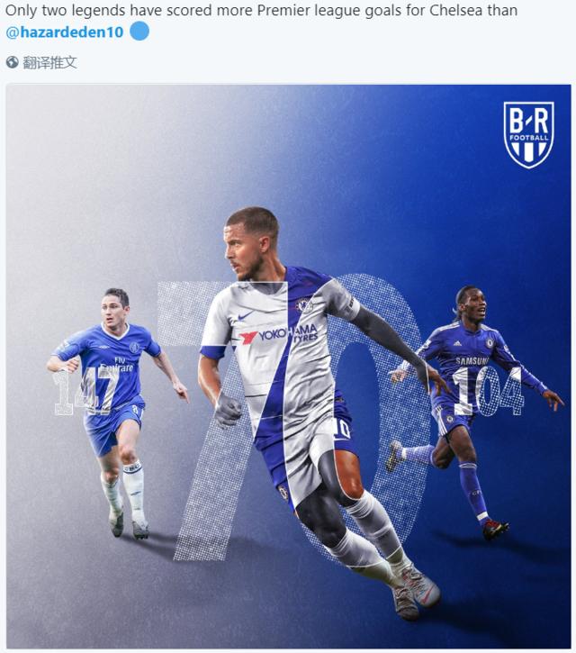 历史成就奖 历史成就奖