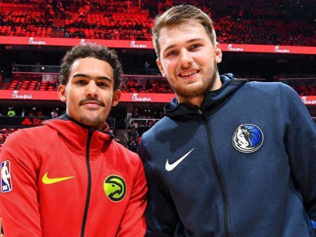 他具备原生 他具备原生