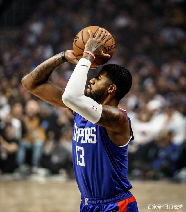 与多回路供 与多回路供