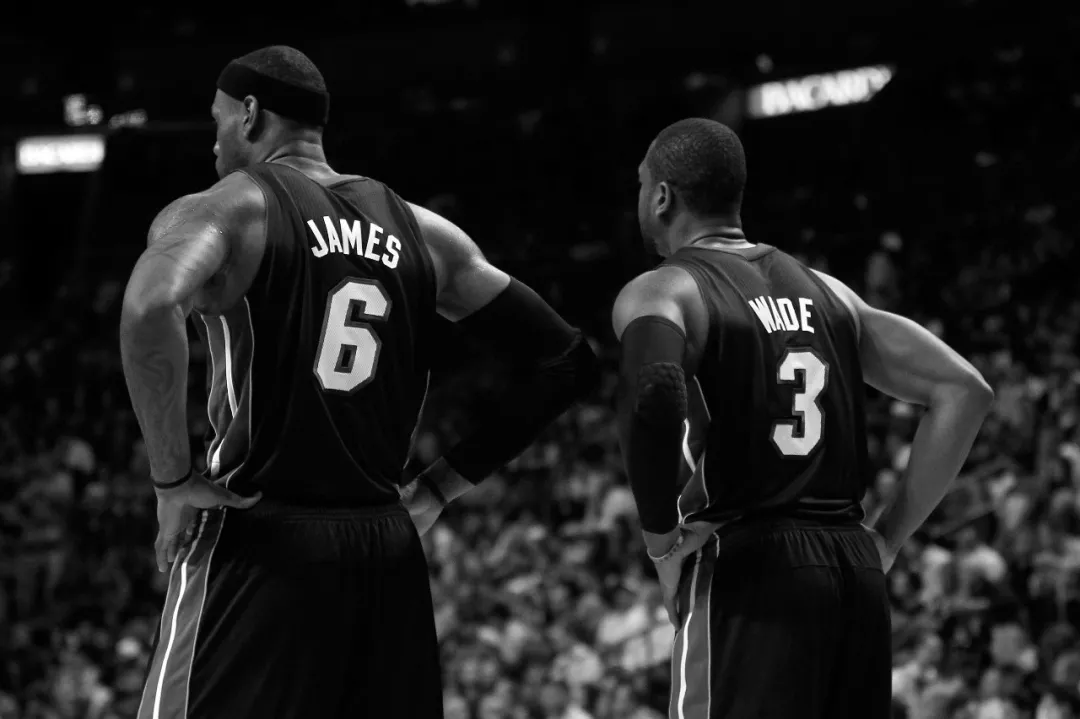 耗约降18 耗约降18