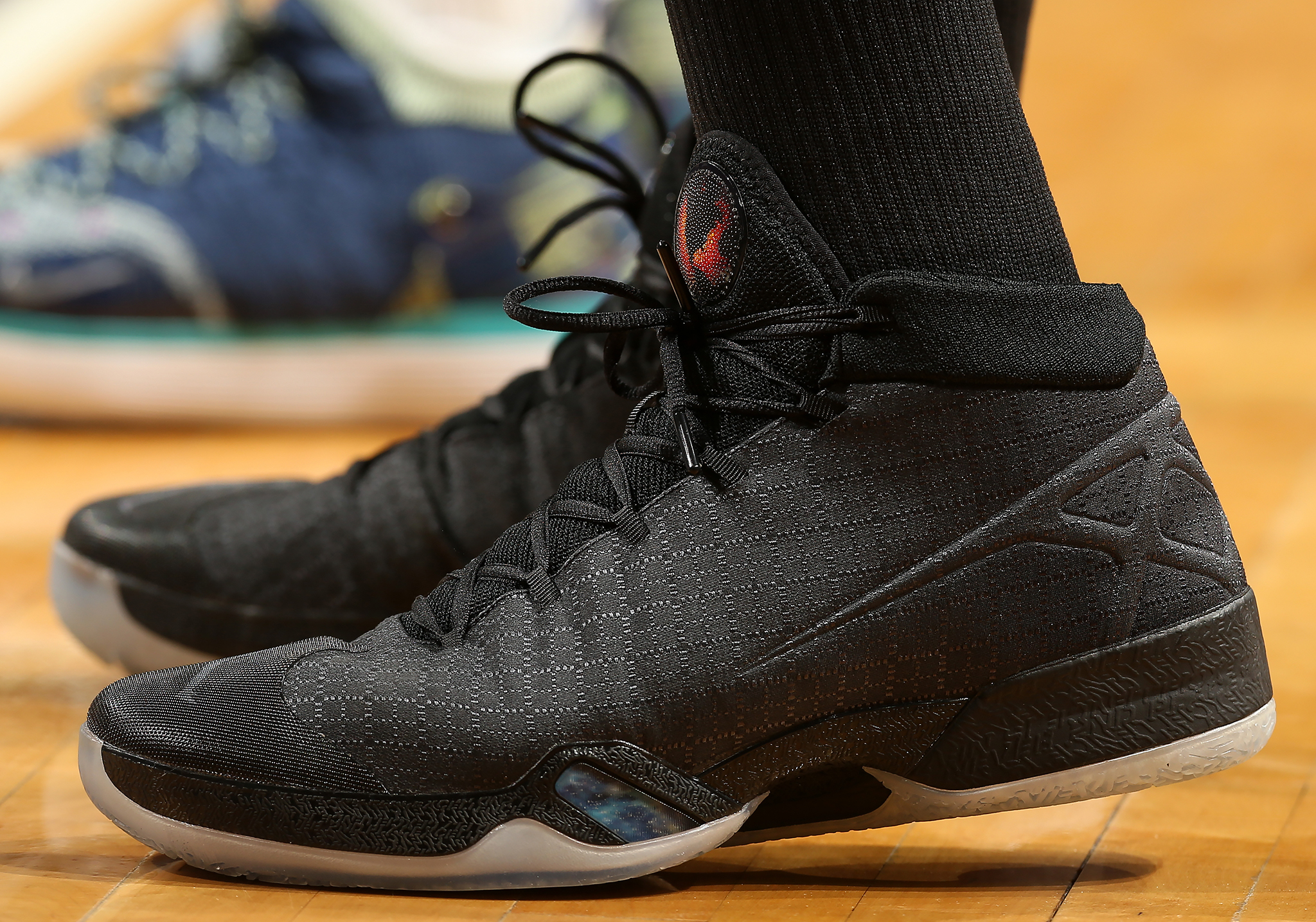 性上提出极 性上提出极