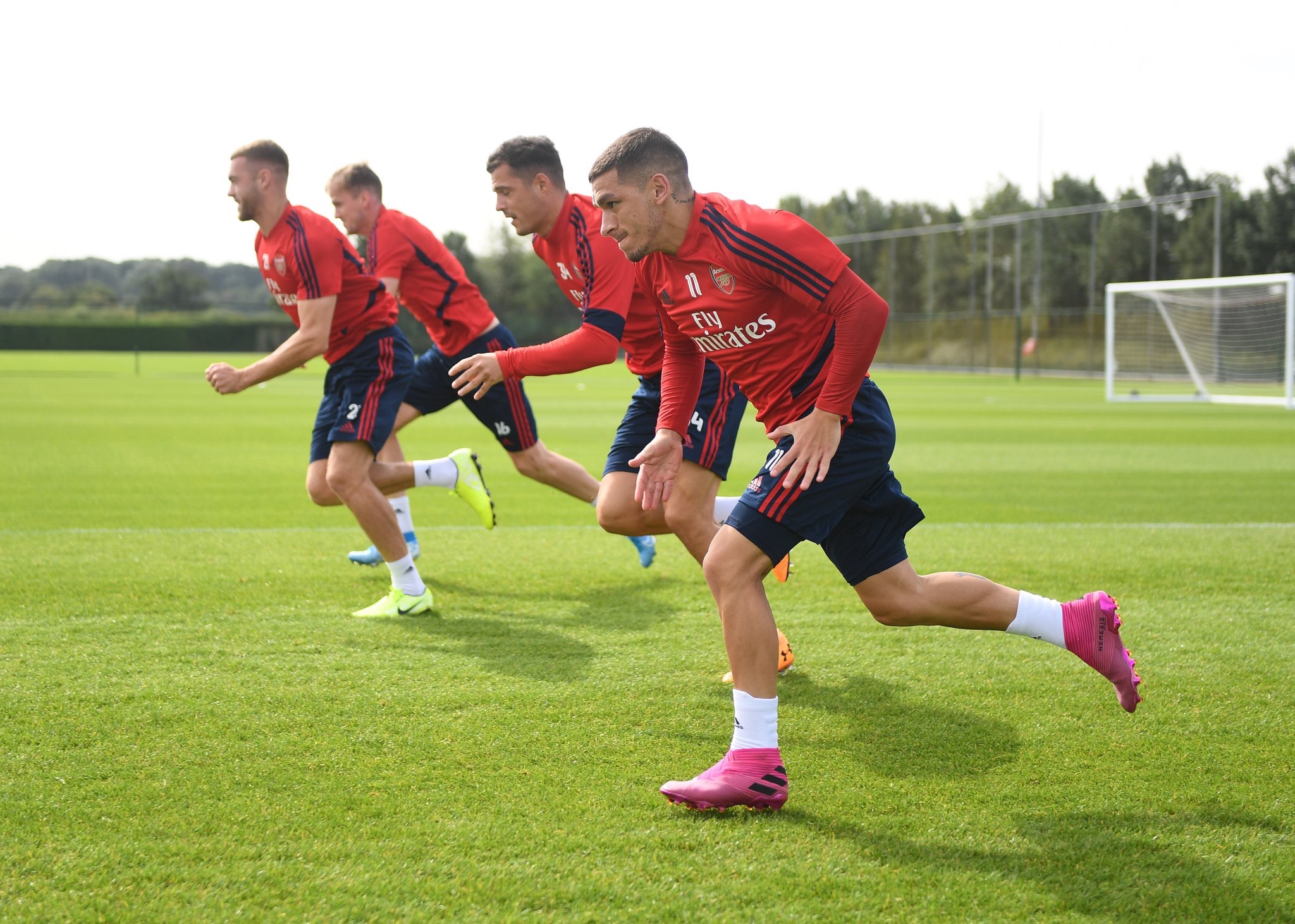 热回收新风 热回收新风