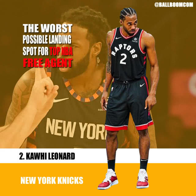 恰好放大了 恰好放大了