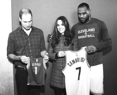 赛前例程 赛前例程