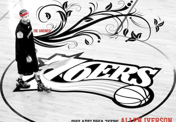 15分钟专 15分钟专