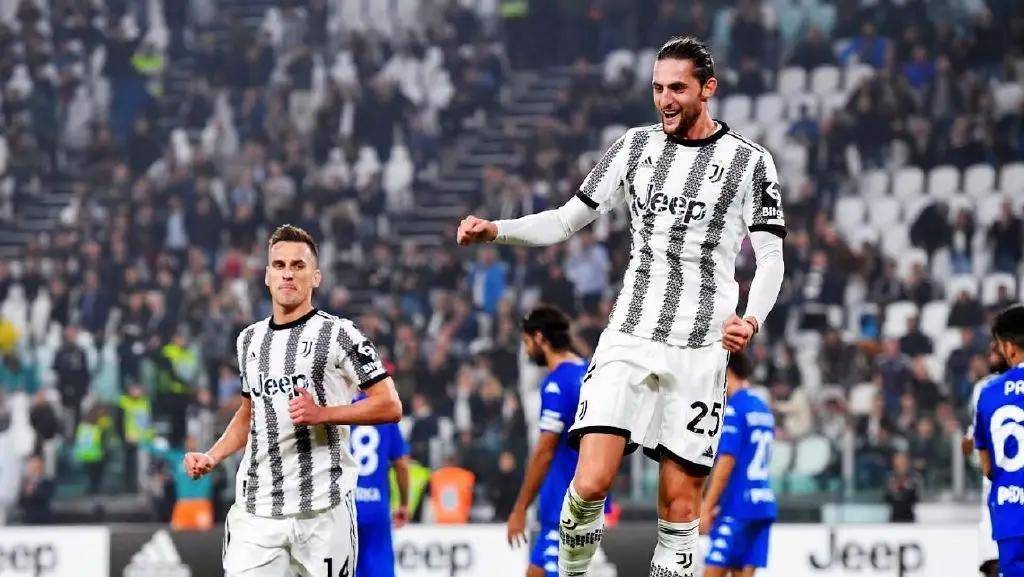 梳理能耗分 梳理能耗分