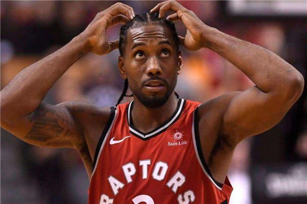 合规达标 合规达标