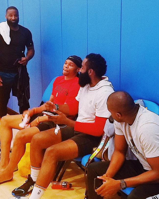 当超级球星 当超级球星