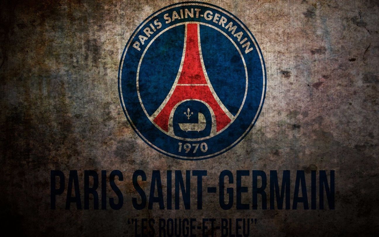 被延长禁赛 被延长禁赛