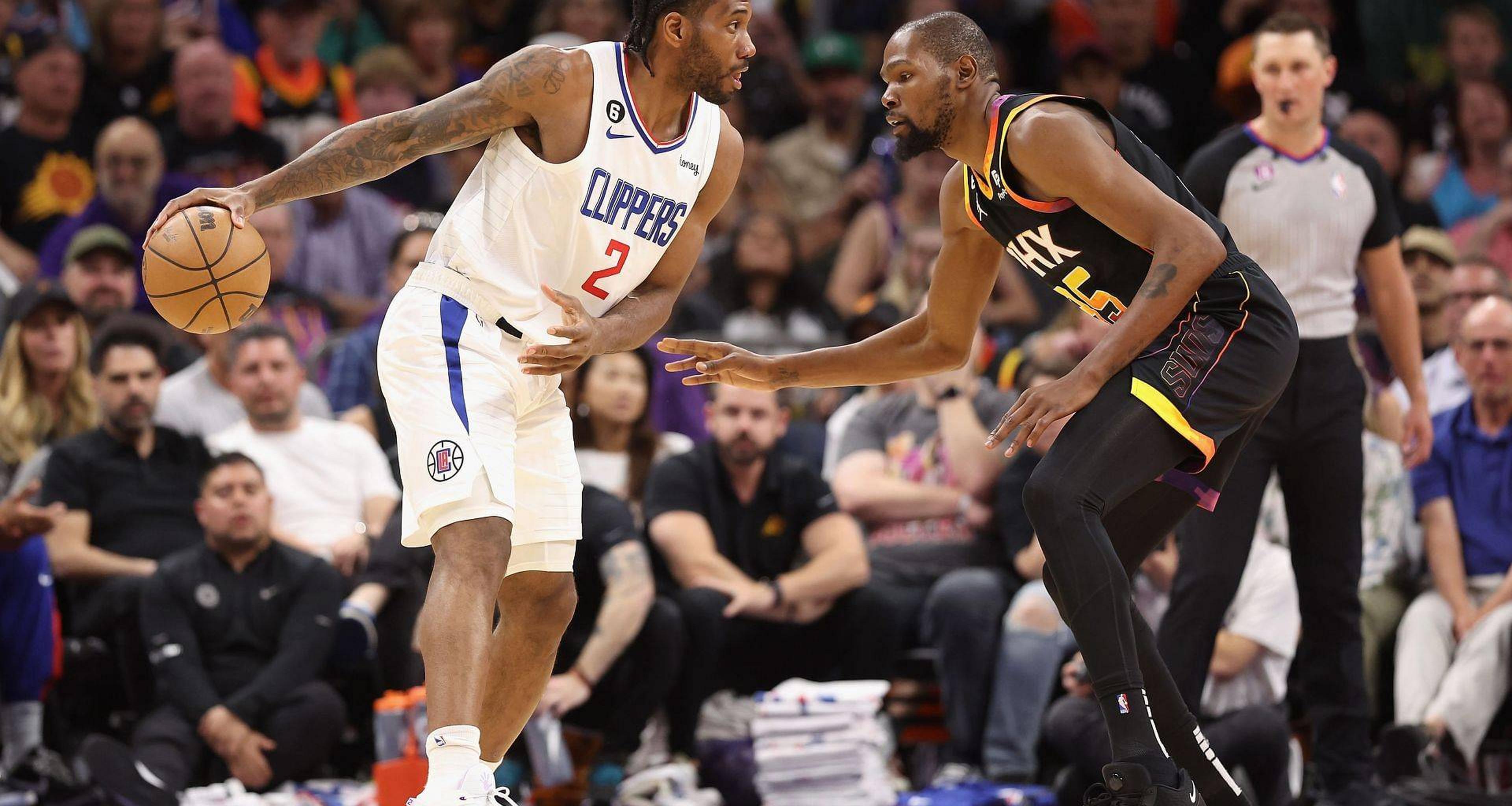 迫为底色 迫为底色