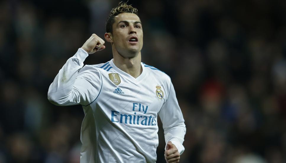 关键分的执 关键分的执