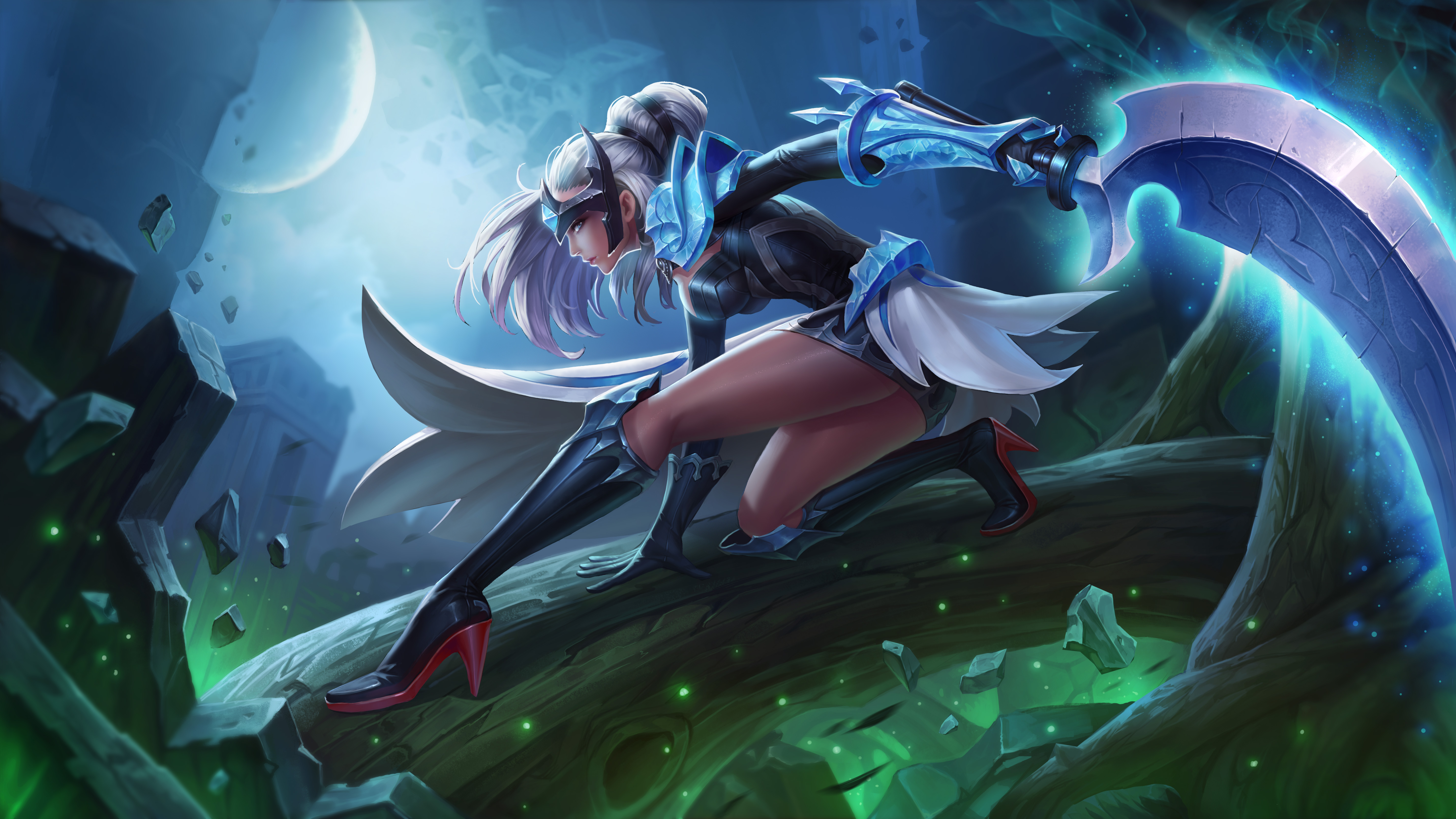 既是技术的 既是技术的