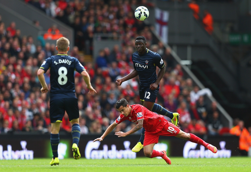 利用微周期 利用微周期