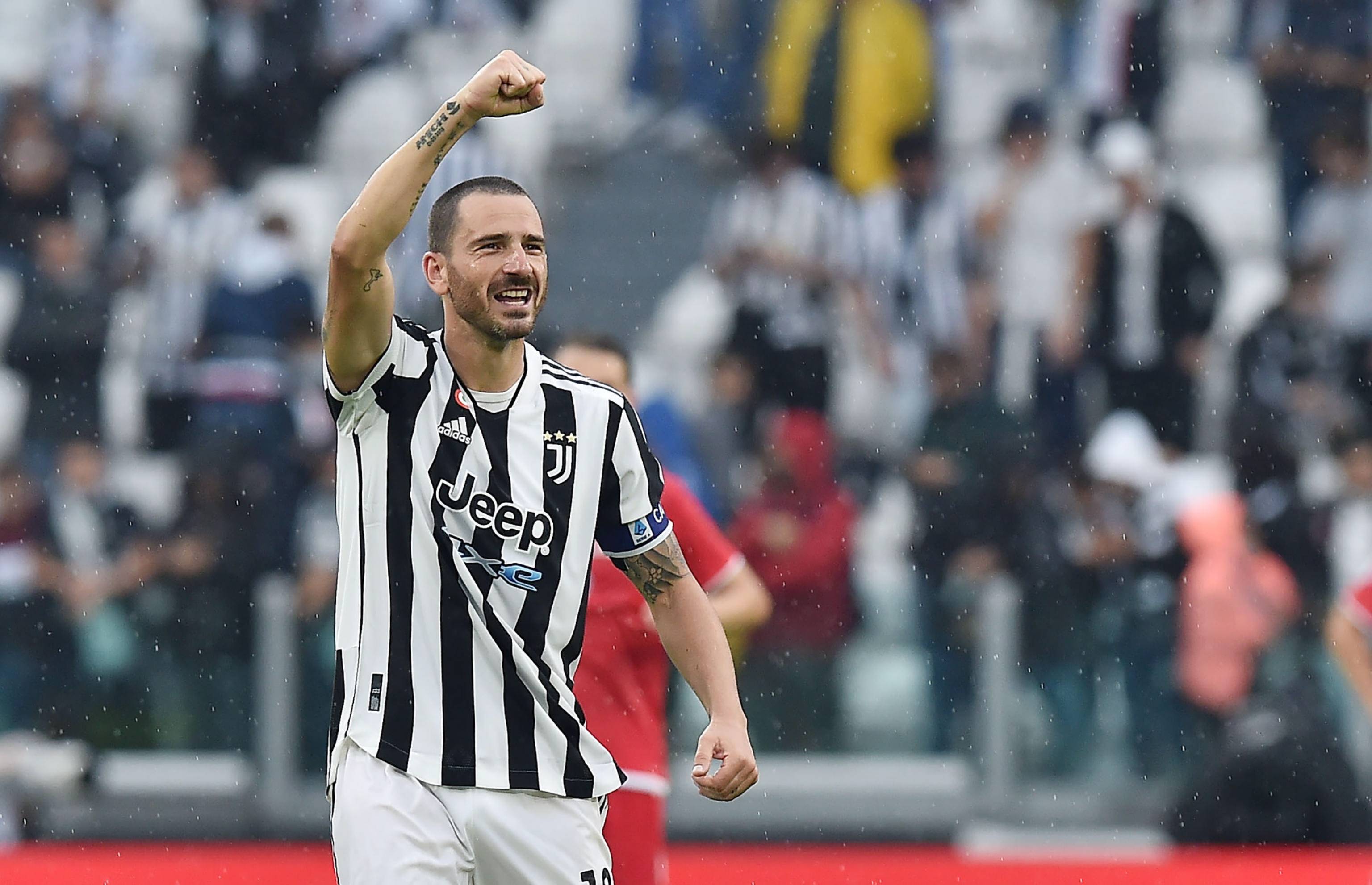 不是偶然闪 不是偶然闪