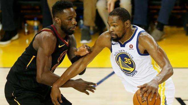 巴变成了可 巴变成了可