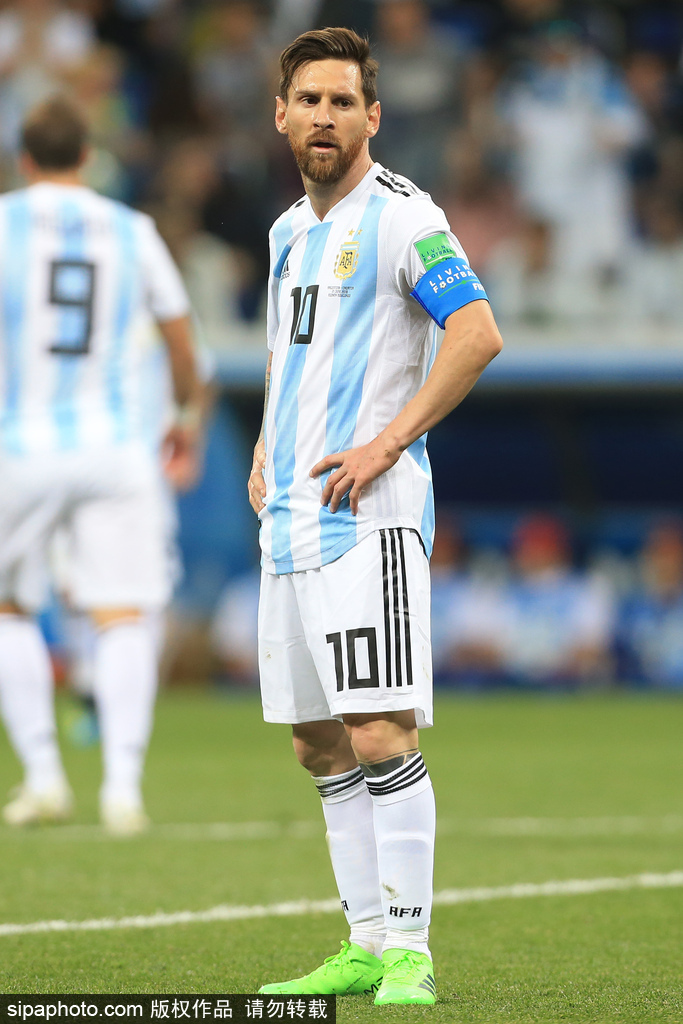 他将个人I 他将个人I