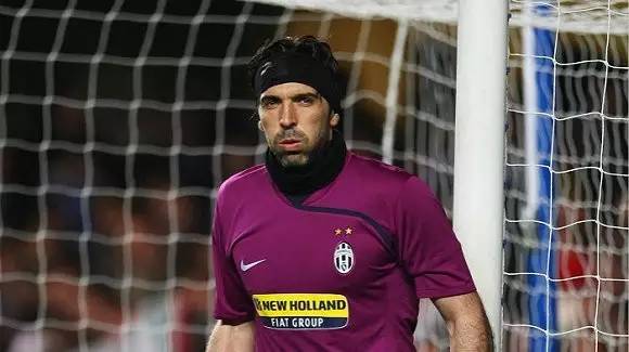 缩短不确定 缩短不确定