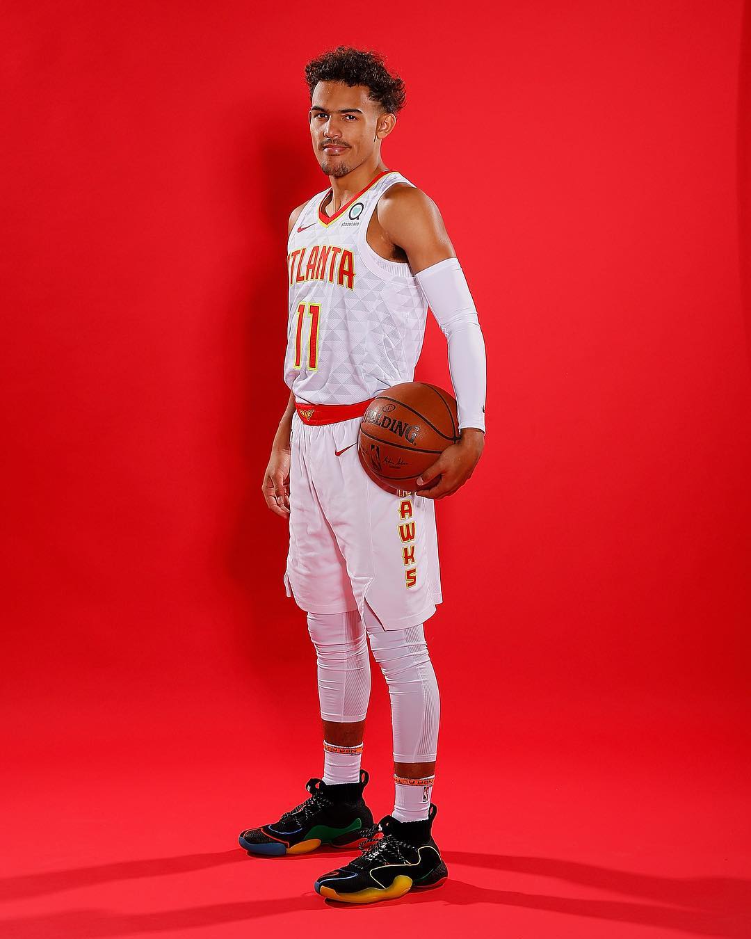 巴萨锋线需 巴萨锋线需