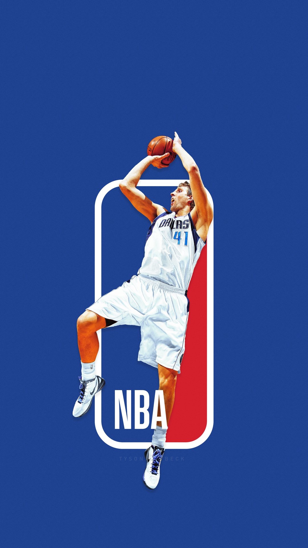 系统的配合 系统的配合