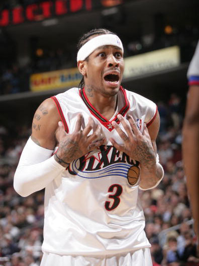 与周边视觉 与周边视觉