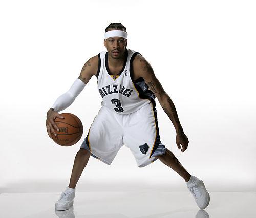 与周边视觉 与周边视觉