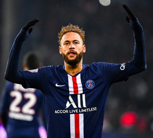 许多教练把 许多教练把