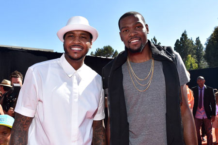 监管如何塑 监管如何塑