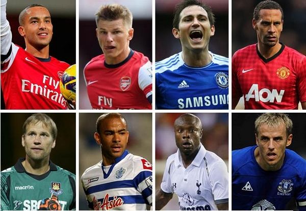 用两张干净 用两张干净