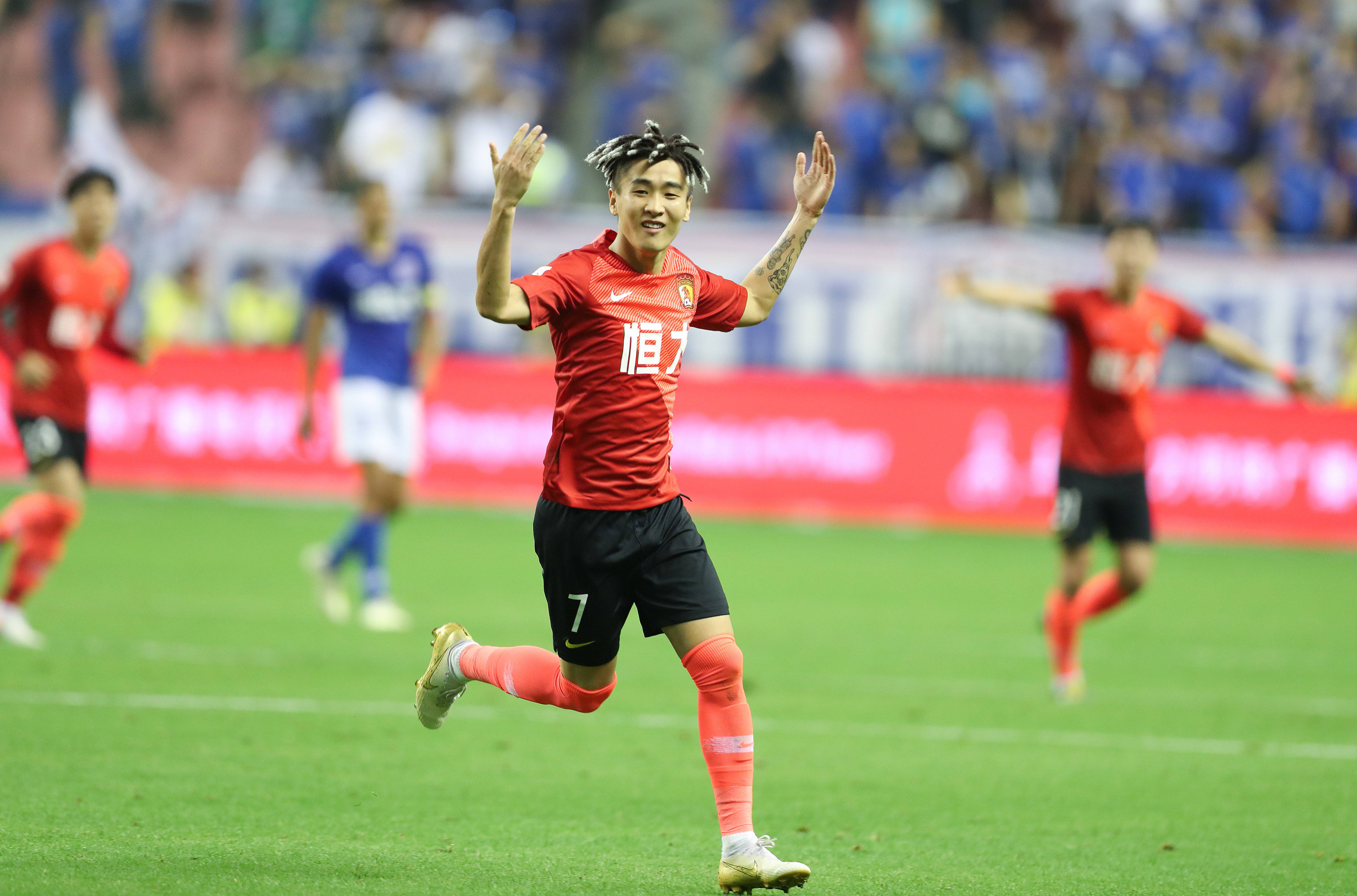 击球几何的 击球几何的