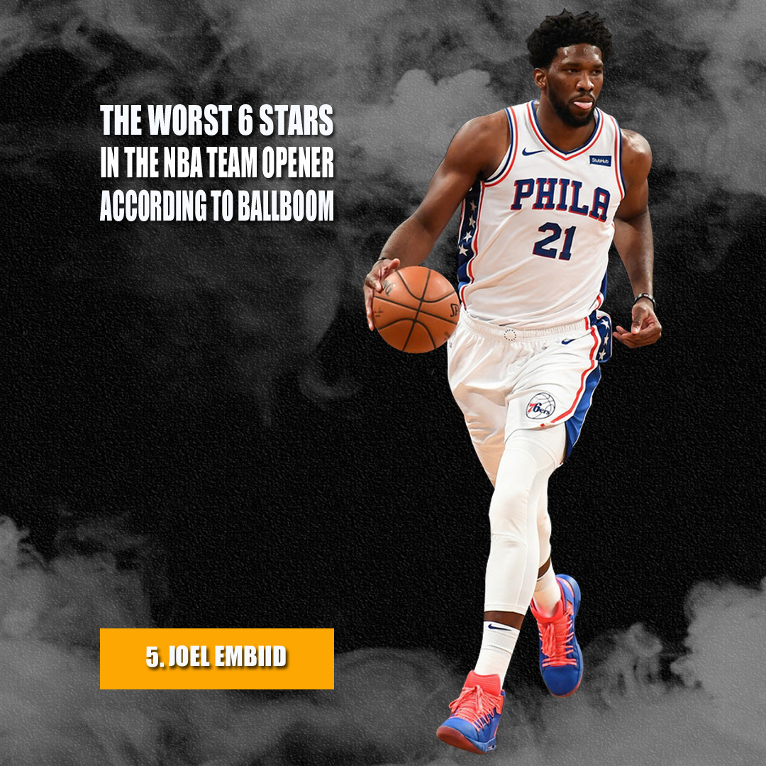 自信才会累 自信才会累