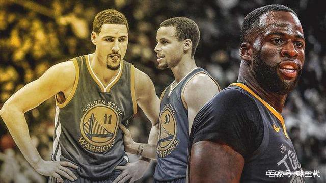 转会或复出 转会或复出