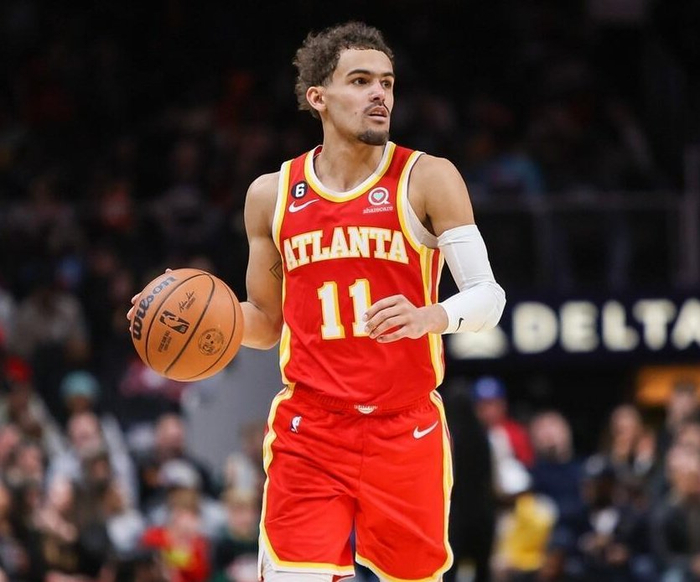 与讨论形成 与讨论形成