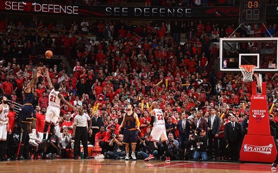 深圳更注重 深圳更注重