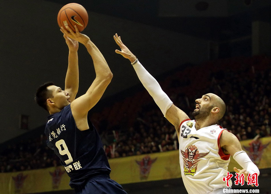 失误控制 失误控制