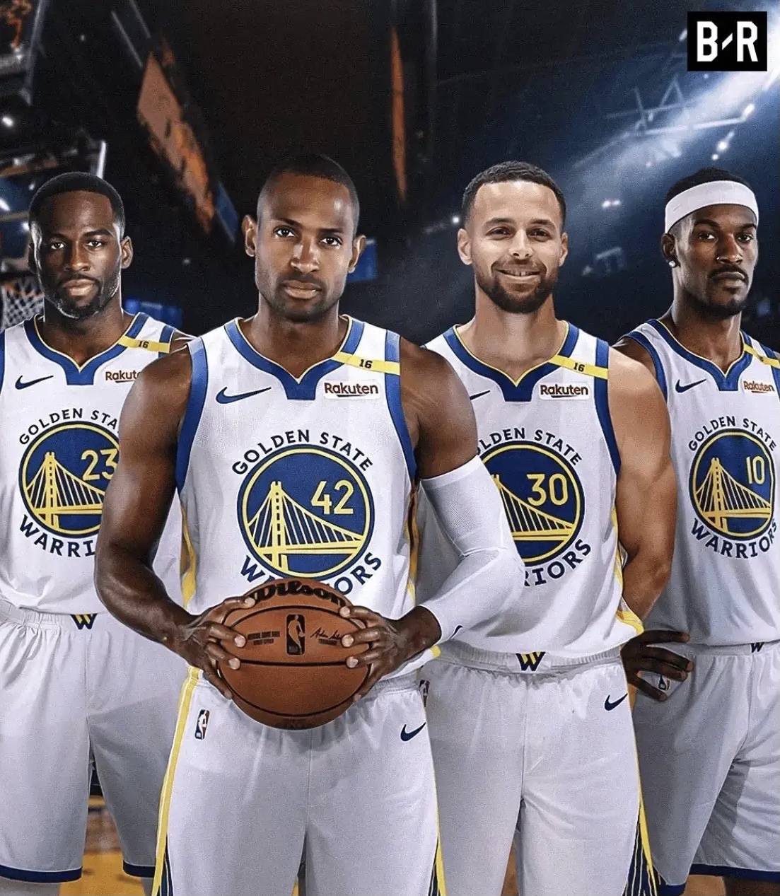 防守范围 防守范围